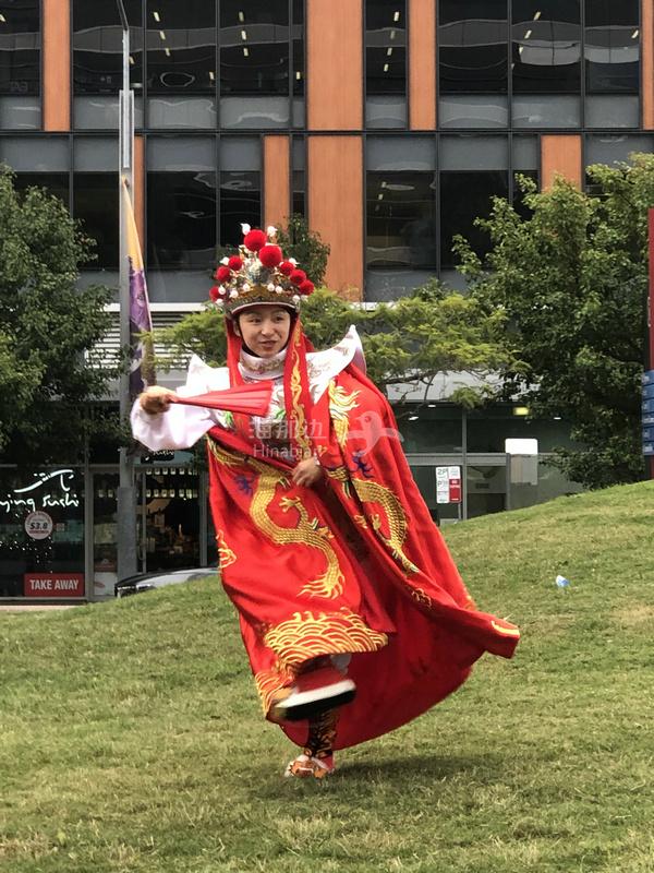 5-变脸二-5.JPG