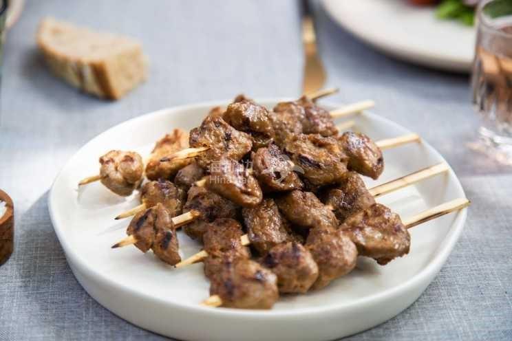 孟菲斯肉制品生产的人造肉.jpg