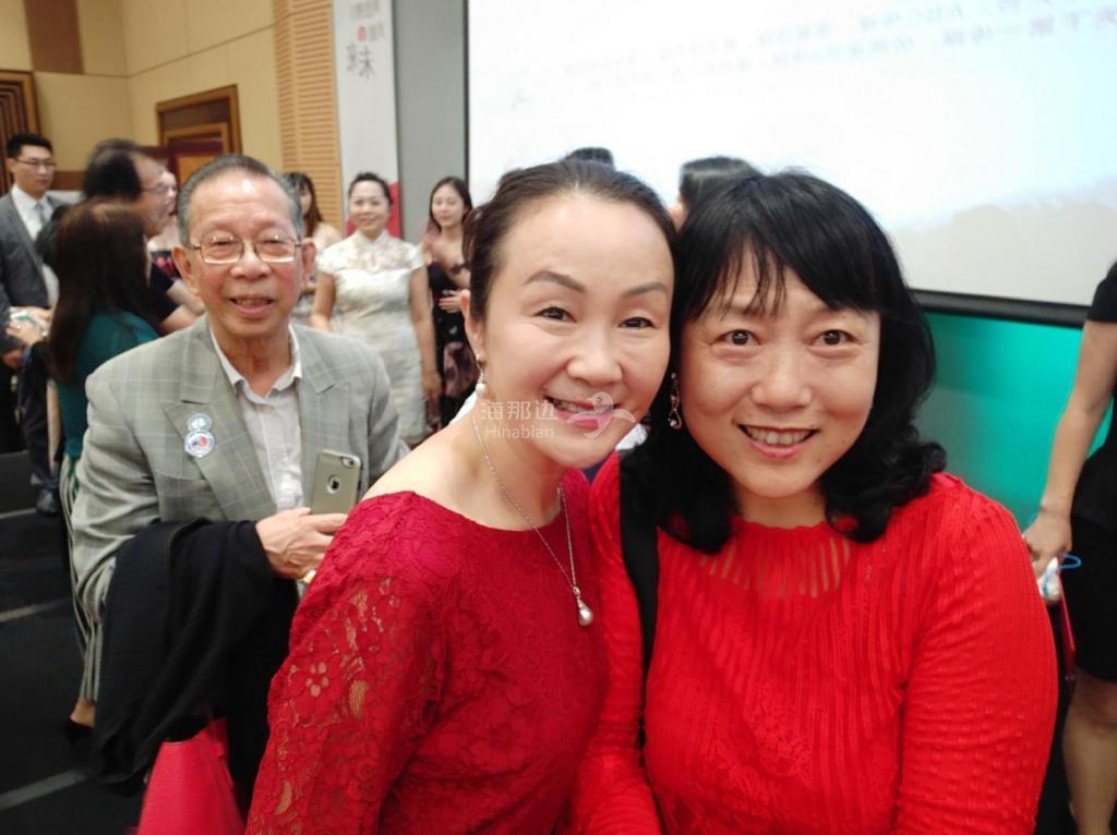 IMG20180211174626-2.jpg