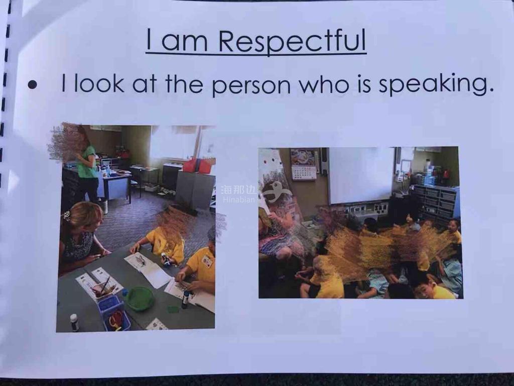 ..