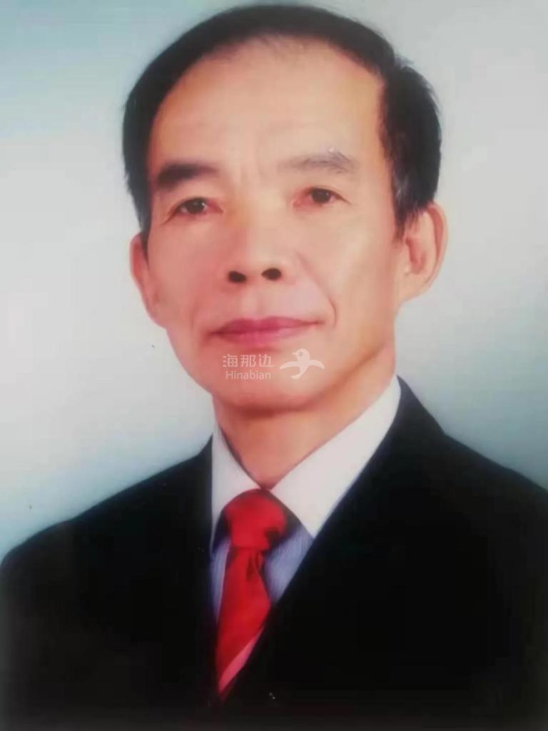 WeChat Image_20201202175834.jpg