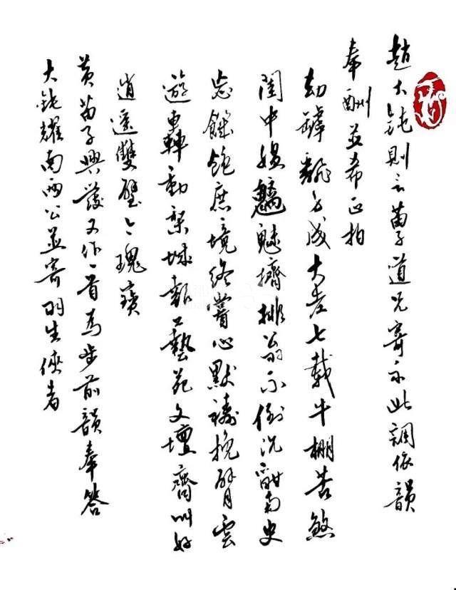 图13.jpg
