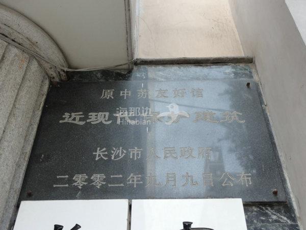 02.jpg