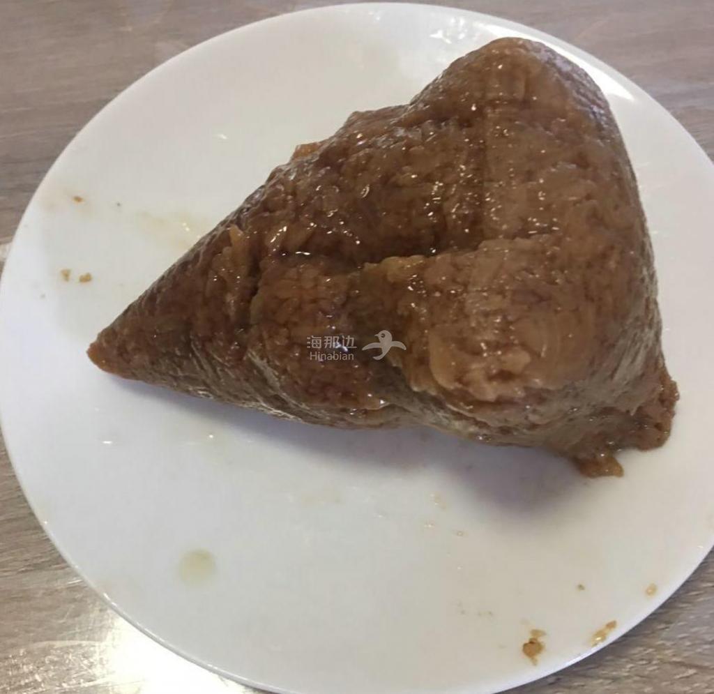 粽子12.jpg