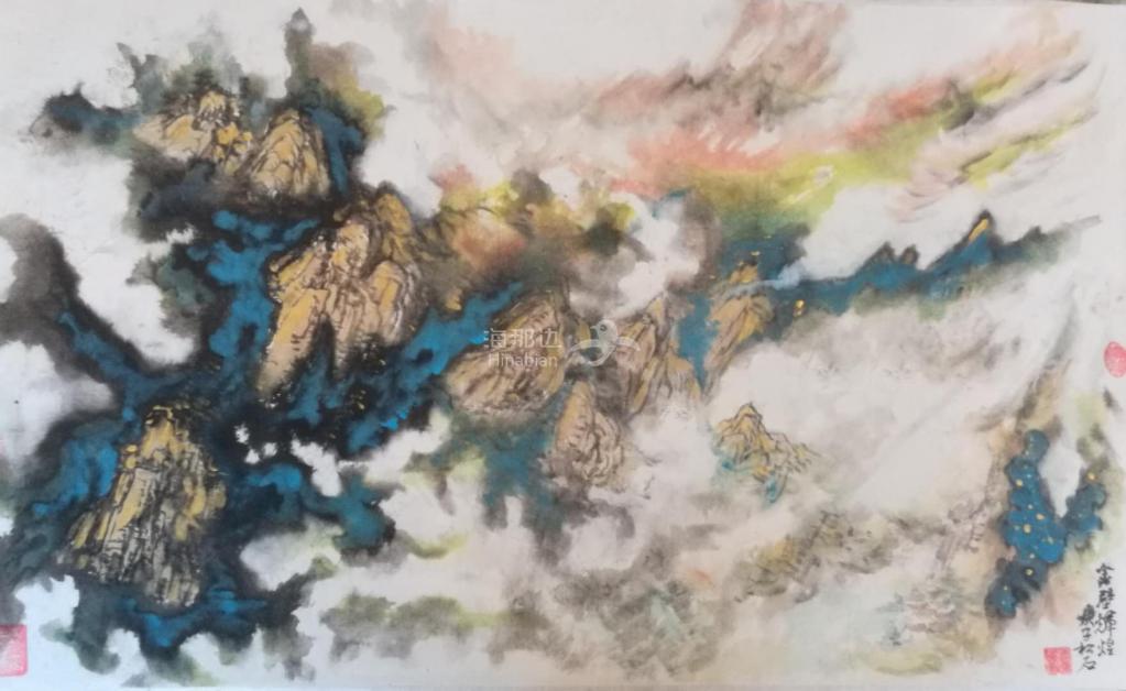 李松石画3.jpg