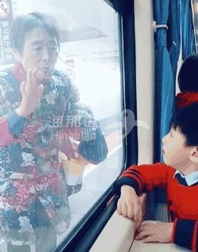 爷孙2.jpg