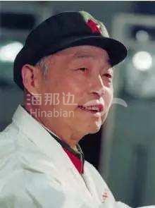 慈云桂2.jpg