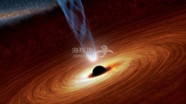 科技大事1.jpg