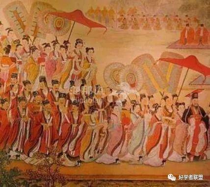 隋炀帝杨广2.jpg