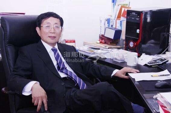 温元凯.jpg