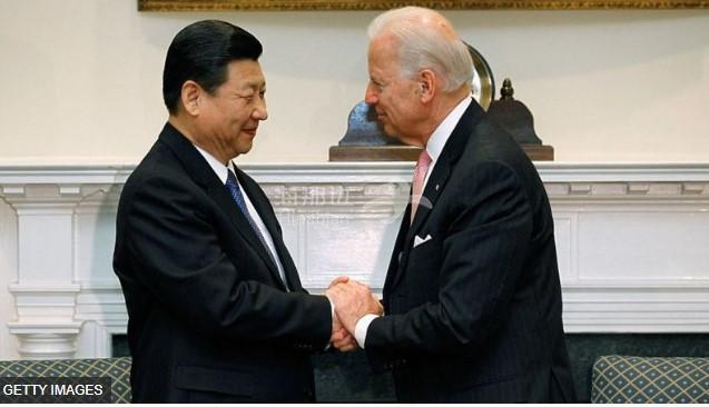 习近平会见拜登.jpg