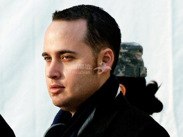 5-27-3-金钱盗窃专家Vladimir Levin.jpg