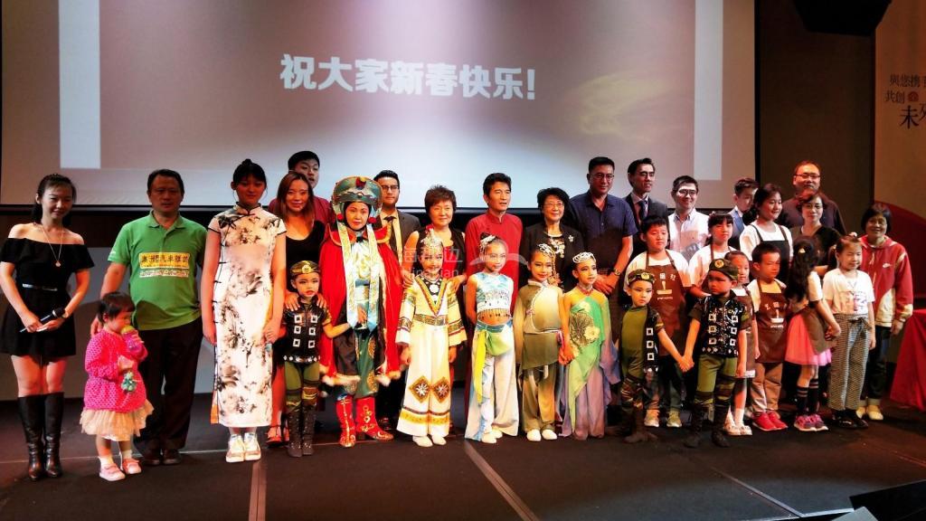IMG20180205214500_4.jpg