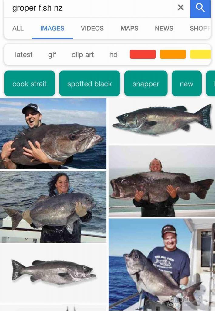 ..