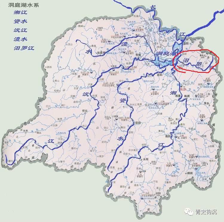 图1-湖南水系.jpg