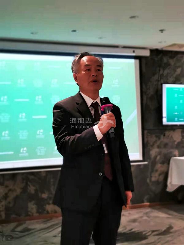 WeChat Image_20210126170222.jpg