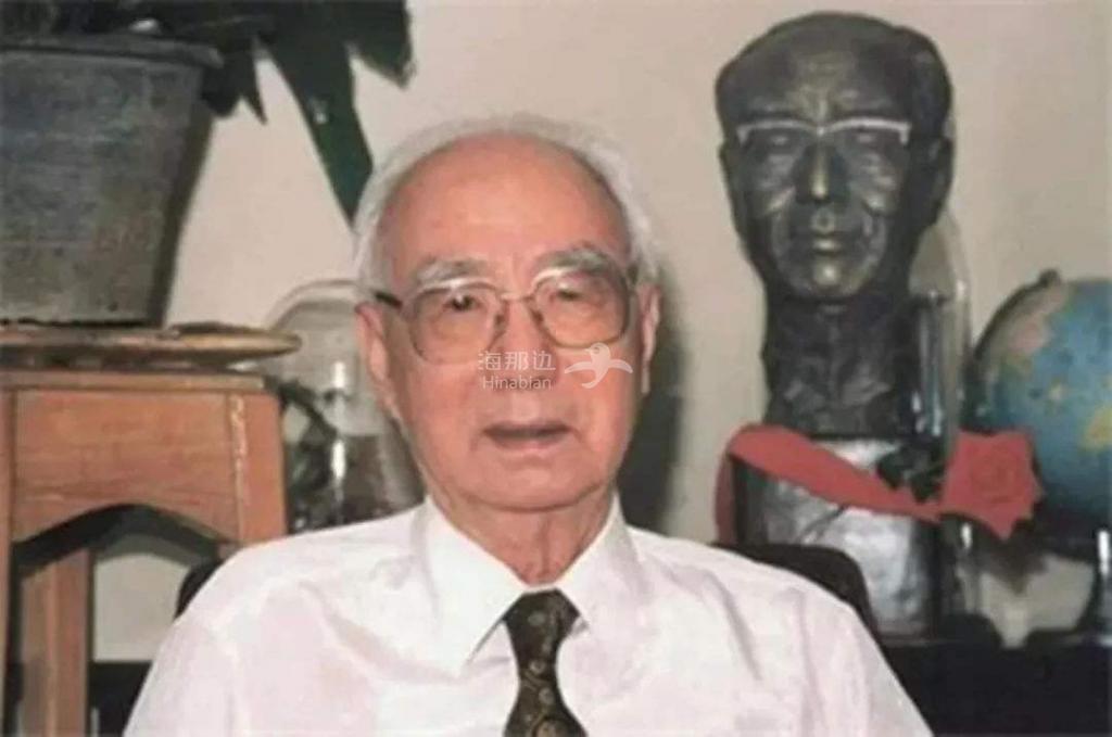 慈云桂1.jpg