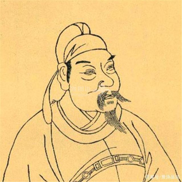 鲍照.jpg