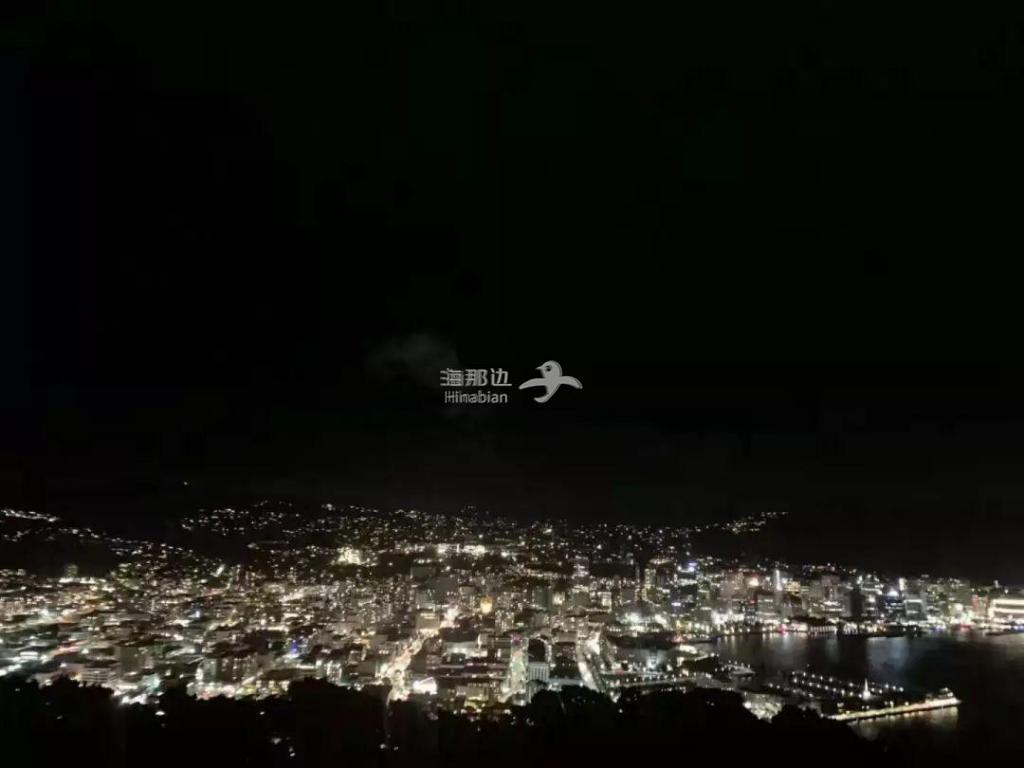 ..