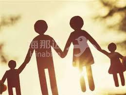 4fcf-iqmtvwu6998463.jpg