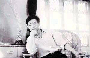 杨小凯3.jpg
