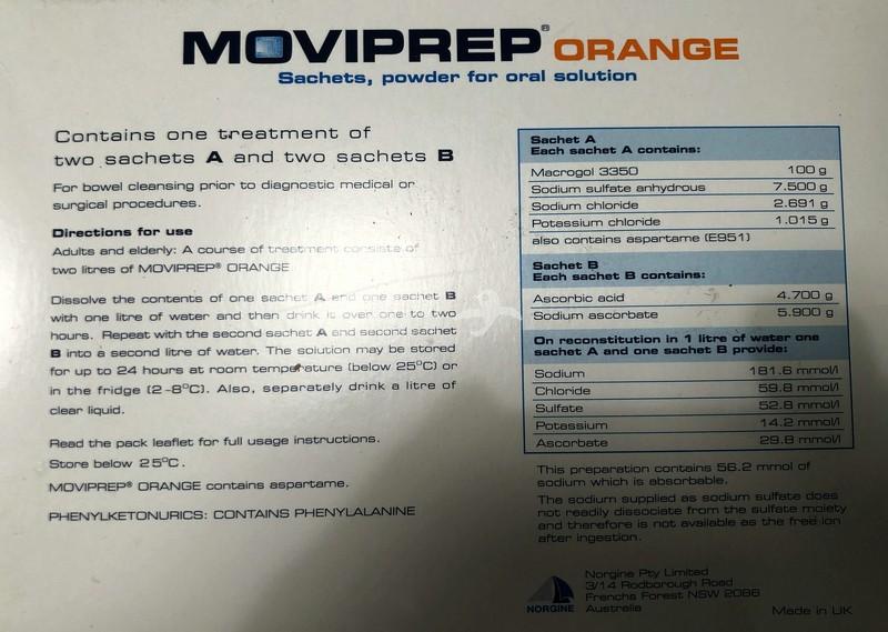 20201103_IMG_2254.JPG