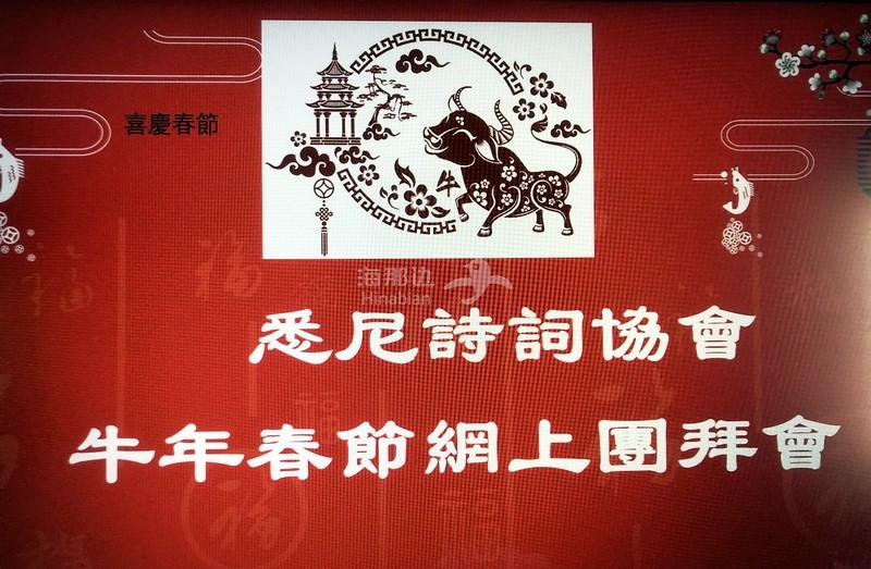 团拜1.jpg