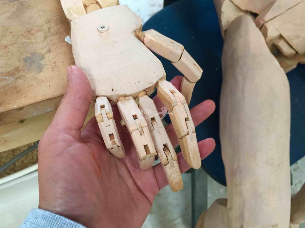 ..