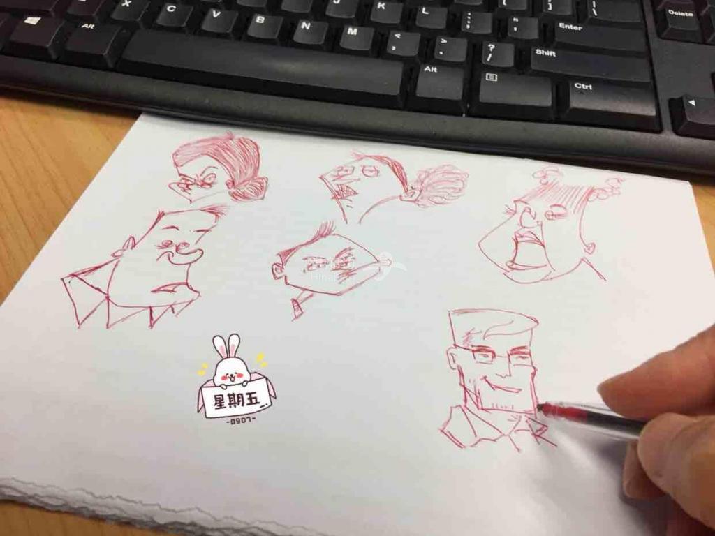 ..