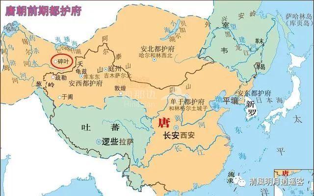 图2--唐朝前期都护府.jpeg