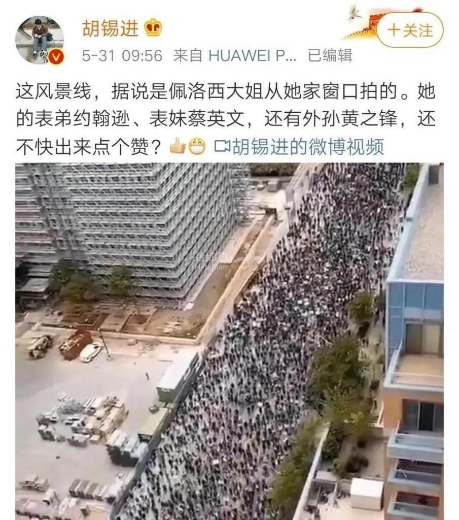 美国骚乱12.jpg