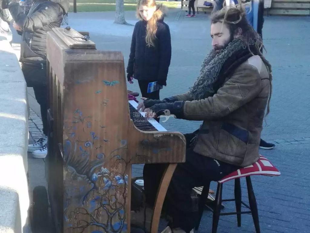 ..