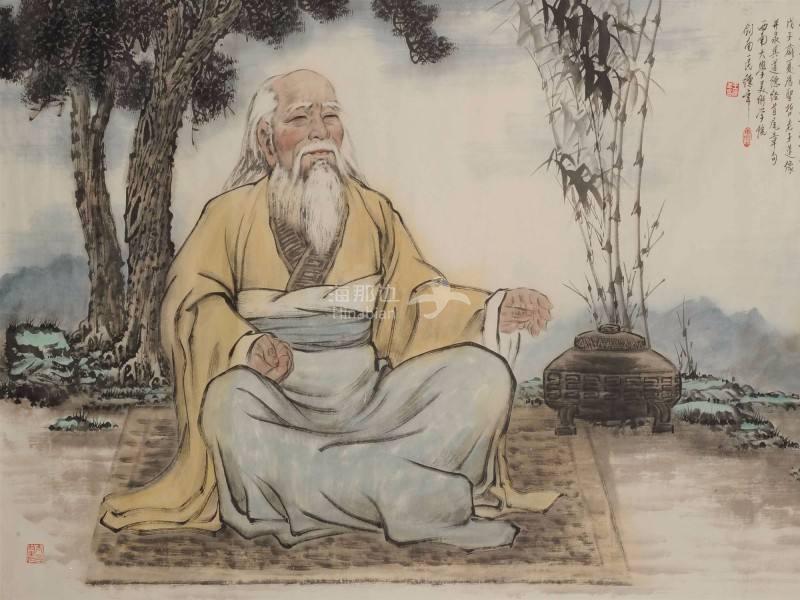 老子4.jpg