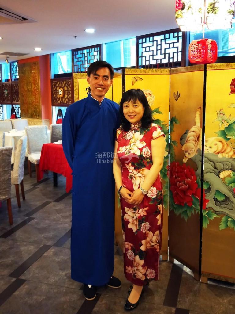 IMG20180204164241_3.jpg