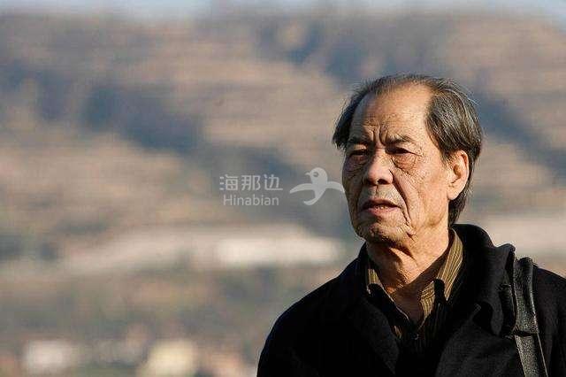 陈忠实5.jpg