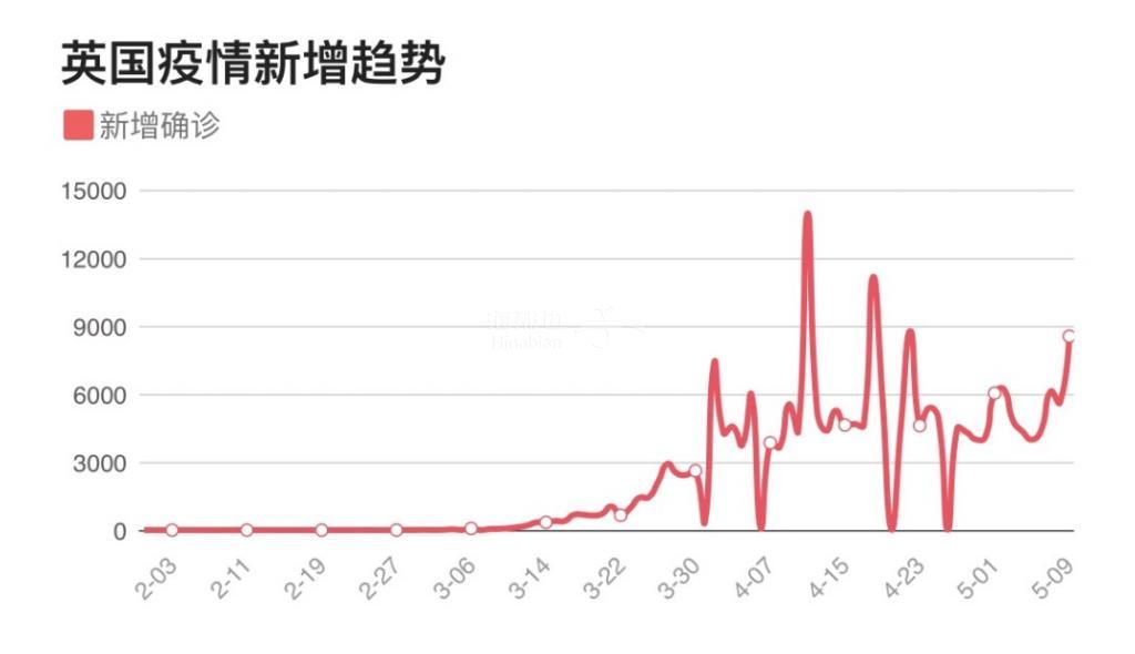 疫情图1.jpg