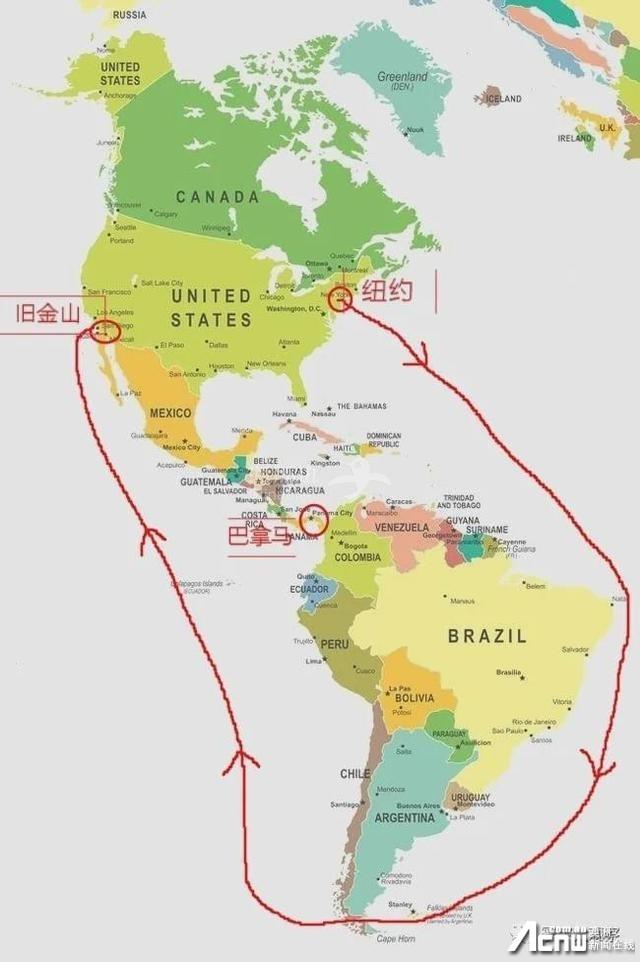 巴拿马运河2.jpg