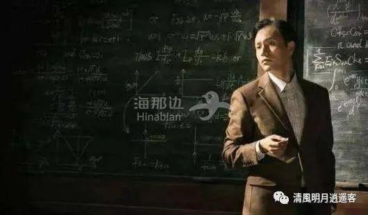 钱学森3.jpg