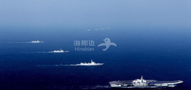 航空母舰4.jpg