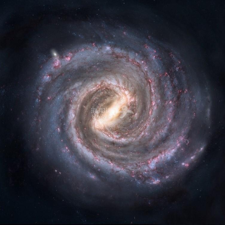 宇宙3.jpg