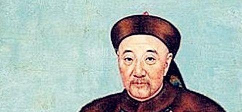 左宗棠2.jpg
