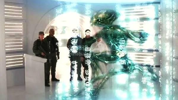 4-硫基生物加德梅尔人。图源：GateWorld.jpeg