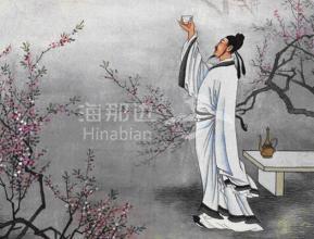谢朓.jpg