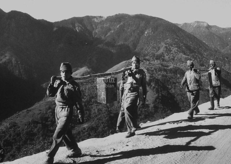 中印战争1.jpg