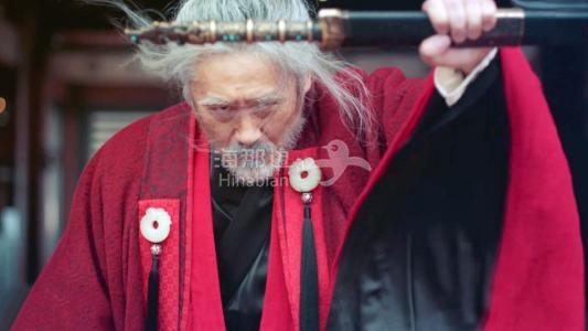 司马懿2.jpg