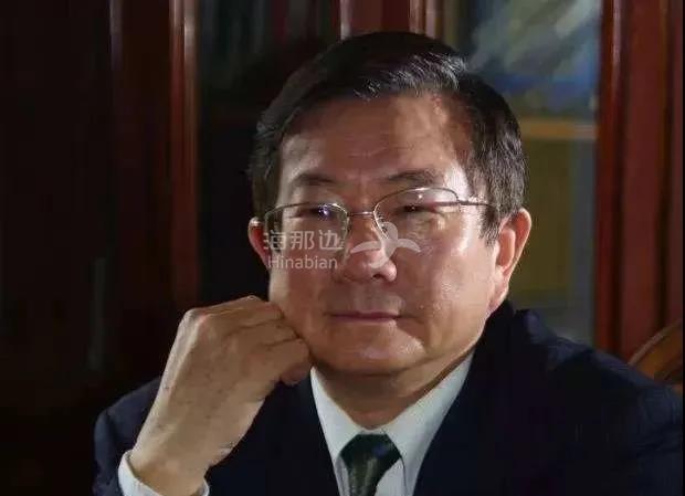 4-23文 徐景安：深圳市体改委原主任.jpg