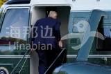 特朗普3.jpg