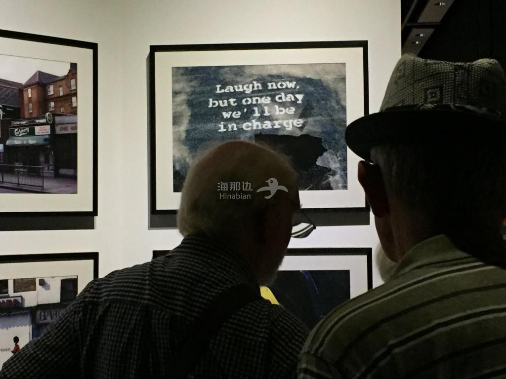 Banksy13.jpg
