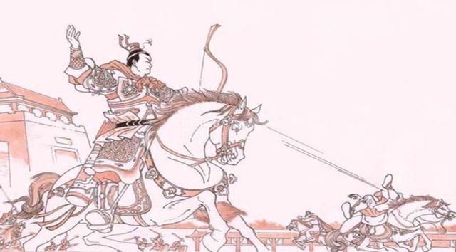 玄武门2.jpg