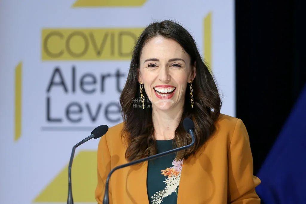 新西兰总理Jacinda Ardern.jpg